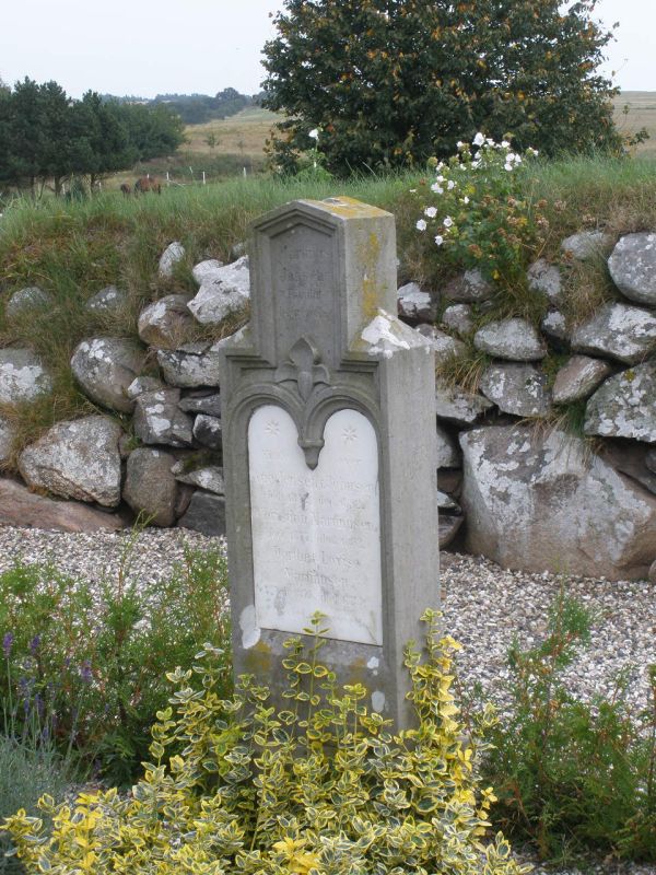 Dorthea Lovise  Martinusen.JPG